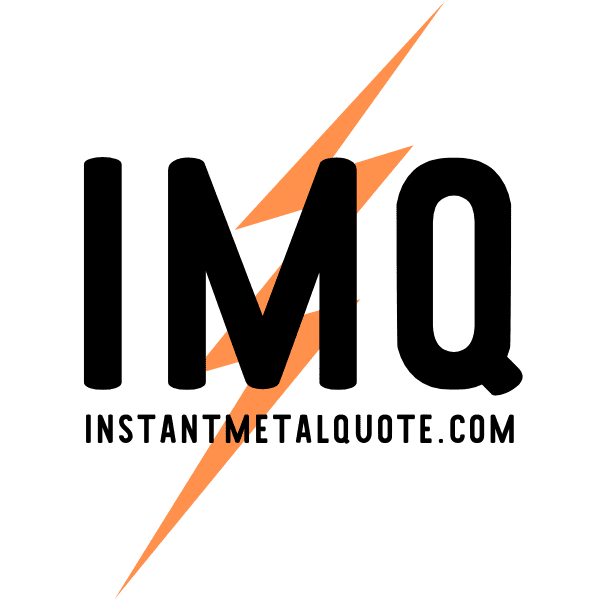 Introducing Instant Metal Quote (IMQ) v2